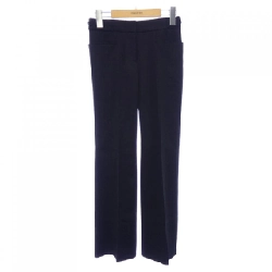 STELLA MCCARTNEY 601671 SPA03 Quần - Hàng hiệu Chính hãng 817947