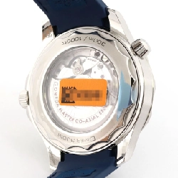 Đồng hồ Omega Seamaster Diver 300M 210.32.42.20.03.001 SS tự động - Hàng hiệu chính hãng 882608