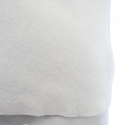 Foxey RENEE 43580 Áo 633738