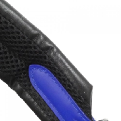 Ba lô Louis Vuitton Monogram Macassar Dean M45867 - Hàng hiệu Authentic 763865