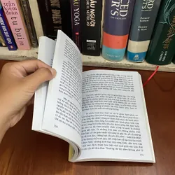 II Tựa sách: Giáo Hội Cần Loại Linh Mục Nào - BERNARD HARING - Lê Công Đức (Dịch) 562845