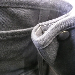 Túi xách Hermès Valparaiso PM 200220M - Hàng hiệu Chính hãng 771066