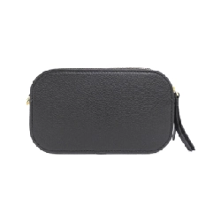 Tory Burch Mini Crossbody Bag 171956 - Túi đeo chéo hàng hiệu Authentic 768970