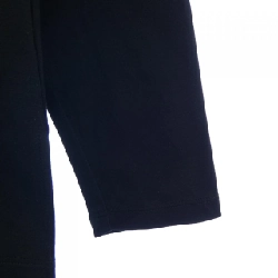 INKEBORG A2233UP0210 Áo - Hàng hiệu Chính hãng 815485