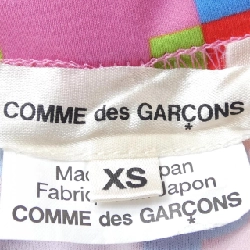 COMME des GARCONS GM-T019 Áo - Hàng hiệu Authentic 821928
