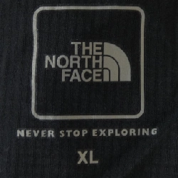 The North Face NYW81979 Áo khoác 629077