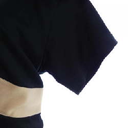 Đầm LOUIS VUITTON - Hàng hiệu Authentic 819878