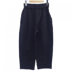 【Mã giảm giá】Quần MANTU 654613