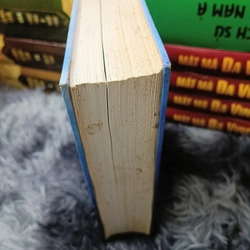 Truyện ngắn hậu hiện đại thế giới 470459