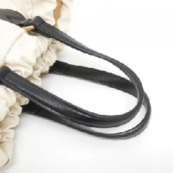 Túi Gucci 552403 93YAT 619347