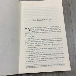 Kafka bên bờ biển - haruki murakami. 7a4 782224