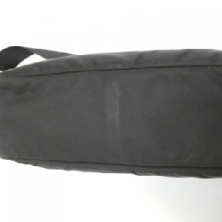 Túi đeo vai Prada 1BC167 611667