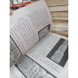 Sách tiếng Thái 6 758773