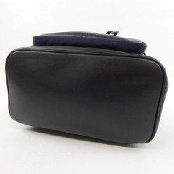 Berluti BACKPACK - Hàng hiệu Authentic 903592