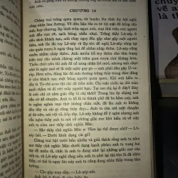 Bức tranh - Đanhiin Granhin  799431