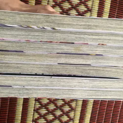 Code Geass Định mệnh của Lelouch - Combo 7c thiếu tập 2 là full bộ 693666