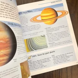 ✨𝑻𝒉𝒆 𝑩𝒊𝒈 𝑩𝒐𝒐𝒌 𝒐𝒇 𝑲𝒏𝒐𝒘𝒍𝒆𝒅𝒈𝒆✨ 697523