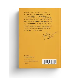 Viết Đi Đừng Sợ! Từ Tay Không Thành Tay Viết (Tặng Kèm Sổ Luyện Viết) - Linh Phan 690853