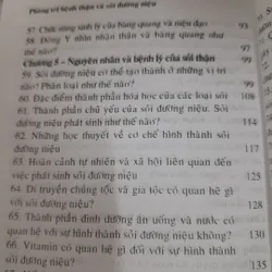 Phòng trị bệnh Thận và Sỏi đường niệu. Ng tác Niệu kết thạch phòng trị. Lưu Phương Minh  693707