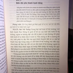 Các tác phẩm đoạt giải Búa Liềm Vàng (2016 - 2019) 705292