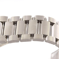 Mühle 29er Big M1-25-31-MB SS tự động - Hàng hiệu Authentic 889637