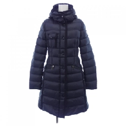 Moncler MONCLER HERMINE Áo khoác lông
