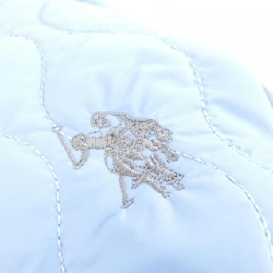 【Sản phẩm mới】Túi đeo vai USPA2682 610798