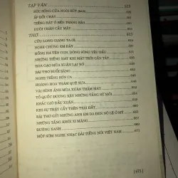 Tuyển tập Nguyên Hồng  998329