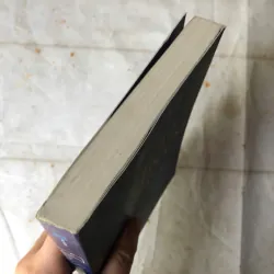 Kẻ Trộm Sao - Lindsey Becker 848826