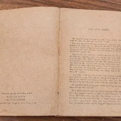 Tác phẩm văn học Mỹ của Jack London: MARTIN EDEN 735452