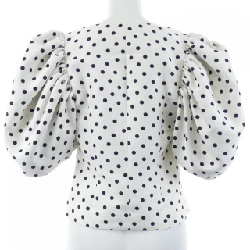 Cygne Top - Hàng hiệu Authentic 813211