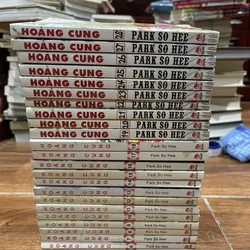 Hoàng Cung full bộ 28 tập (18) 708550