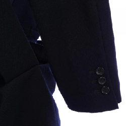 COMME des GARCONS GR-J063 Áo khoác 633759