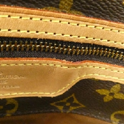 Túi xách mua sắm Monogram Louis Vuitton M51108 - Hàng hiệu Chính hãng 771811