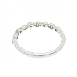 Nhẫn kim cương PT900 0.15CT 666852