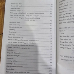 Thiên tài bên trái, kẻ điên bên phải
90k 452631