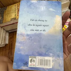 Những đứa con của tự do 558370