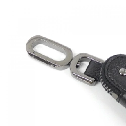 Móc khóa CHRISTIAN LOUBOUTIN MOONCREST 3255037 - Hàng hiệu Chính hãng 772162