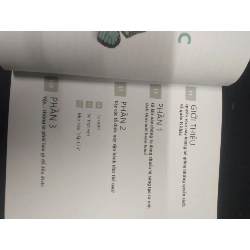 Tái Tạo Tổ Chức mới 80% bẩn bìa, ố nhẹ 2021 HCM2405 Frederic Laloux SÁCH KỸ NĂNG 914394