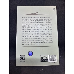 [Phiên Chợ Sách Cũ] Kỳ Bí Dòng Sông Sôi Trong Lòng Amazon - Tedbooks - Andres Ruzo, (Ố Nhẹ), 2017 1503 411321