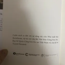 Saturnin-Zdeněk Jirotka ( bìa cứng , giơi hạn) 1030960