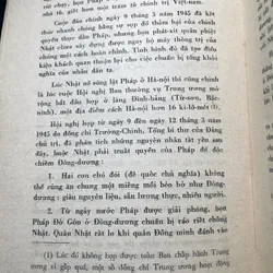 SÁCH CÁCH MẠNG THÁNG TÁM (1945) 736028