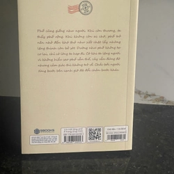 Có một lòng phố ở trong lòng mình 546859