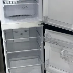 Tủ lạnh Aqua còn BH 99% , 4tr2,  1029076