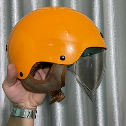M239 HÀNG ĐÃ QUA SỬ DỤNG LIKE NEW CHÍNH HÃNG ROYAL 475219