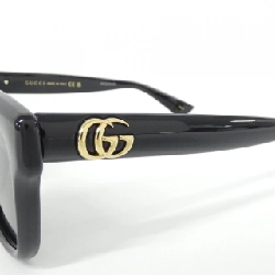 【Sản phẩm mới】Kính mát Gucci GG1830SK 623948