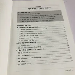 KINH TẾ DƯỢC 699307