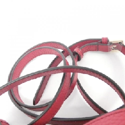 【Sản phẩm mới】Túi FURLA DANAE WE00495 619916