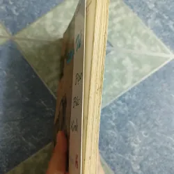 Lão Tử Đạo Đức Kinh - Nguyễn Hiến Lê 568817