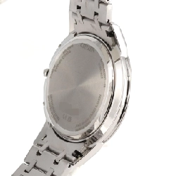 Đồng hồ sóng Citizen Exceed H147-A1B4B03/CB1140-61L TI Solar Quartz - Hàng hiệu Chính hãng 888974